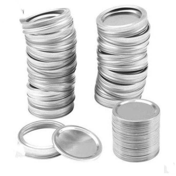 Cover Sheet Metal Cover