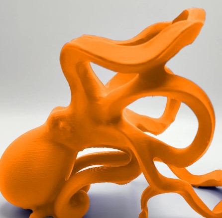 Home Octopus Desktop Wine Bottle Cup Holder