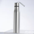 Stainless Steel Single Layer Water Cup