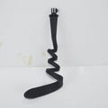 Variety Of Silicone Bluetooth Remote Control Selfie Stick