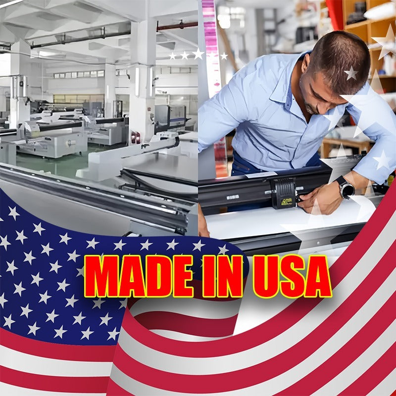 3-piece Starry Sky Canvas Wall Art Set, Abstract Blue Night Sky Landscape Prints, Wrapped Pine Frames, Classic Decorative Art Style, Modern Indoor Outdoor Wall Hanging Decor, Suitable For Living Room