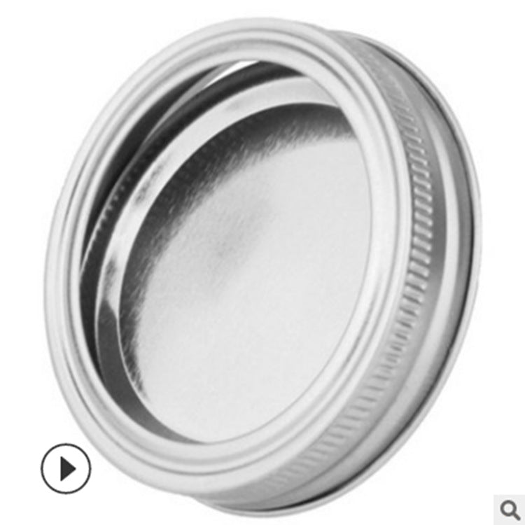 Cover Sheet Metal Cover