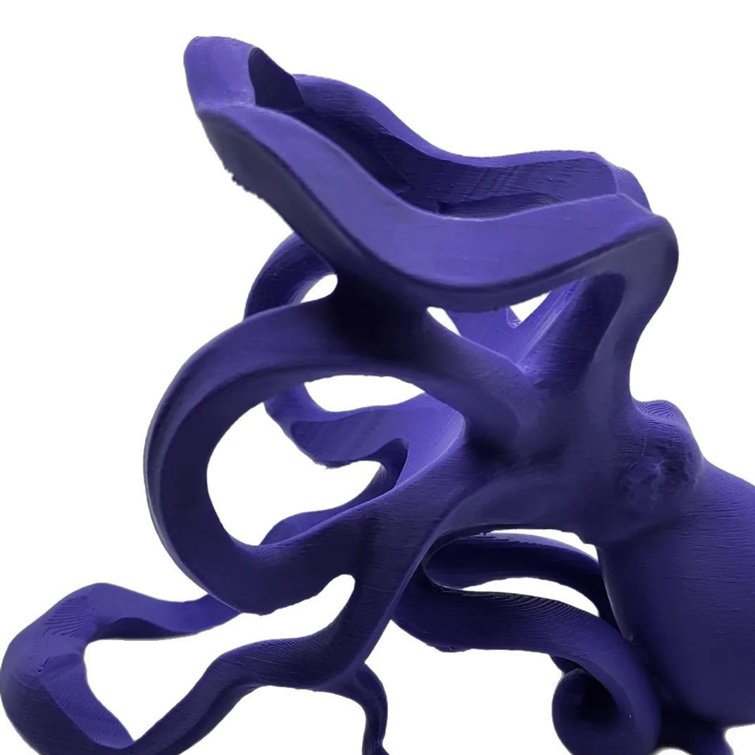 Home Octopus Desktop Wine Bottle Cup Holder