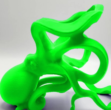 Home Octopus Desktop Wine Bottle Cup Holder