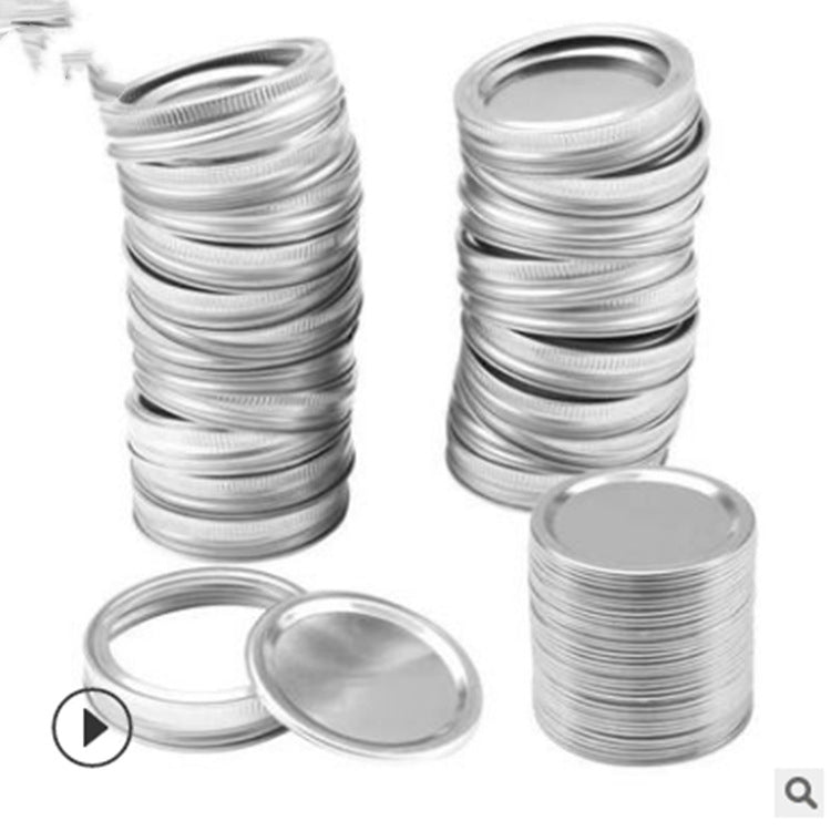 Cover Sheet Metal Cover