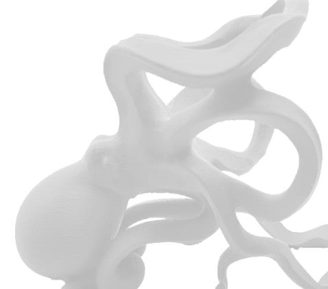 Home Octopus Desktop Wine Bottle Cup Holder