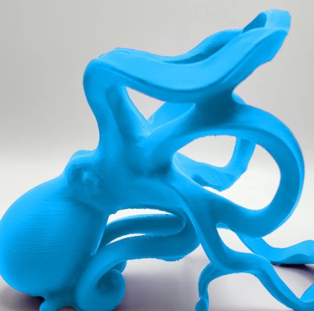 Home Octopus Desktop Wine Bottle Cup Holder