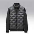 Goose Down Warm Winter Down Jacket Korean Style Coat