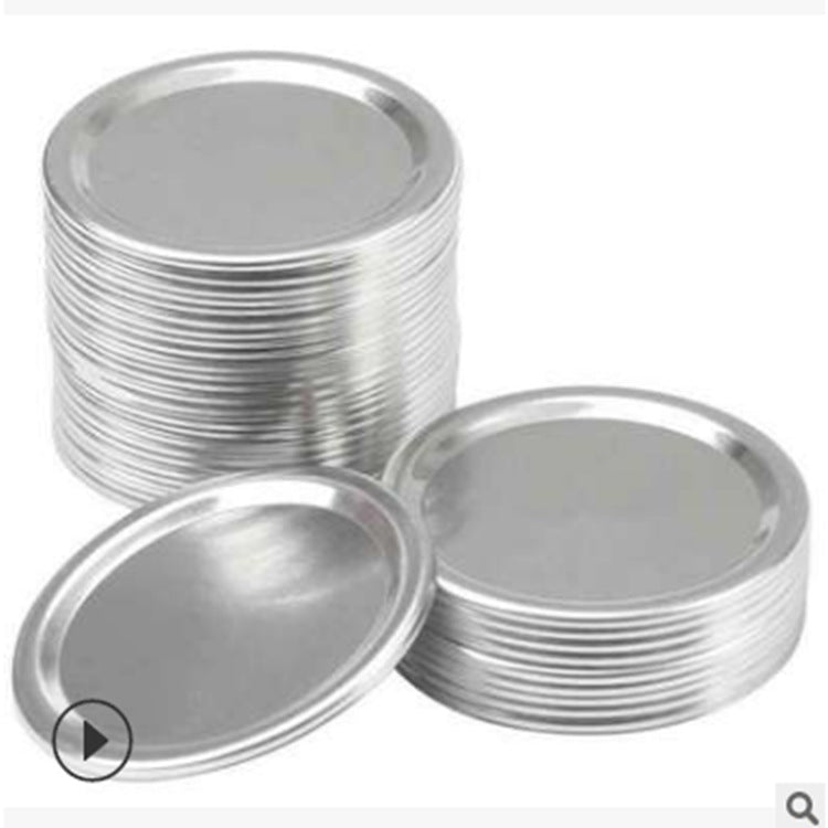 Cover Sheet Metal Cover