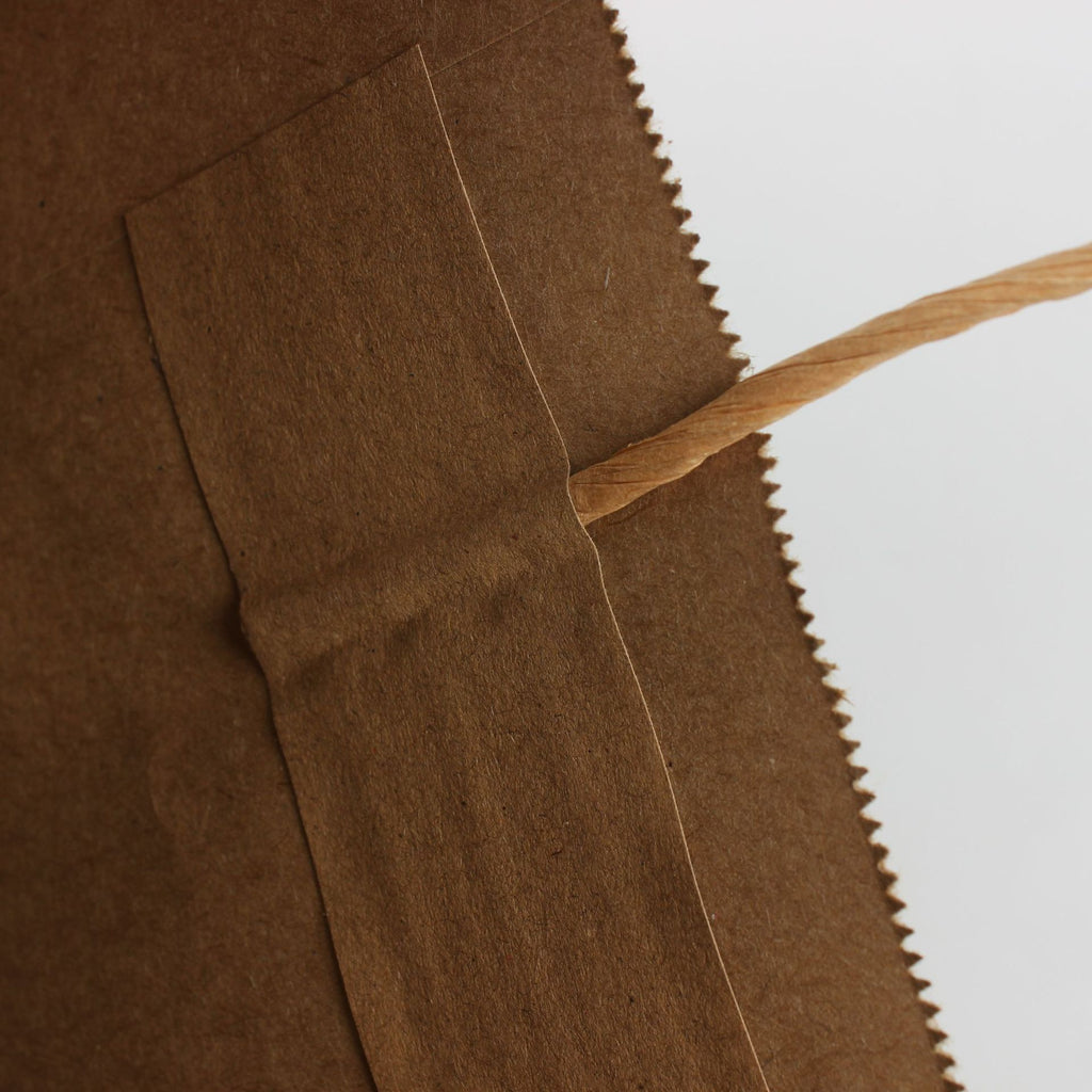 Clothing Store Packaging Shopping Gift Bags