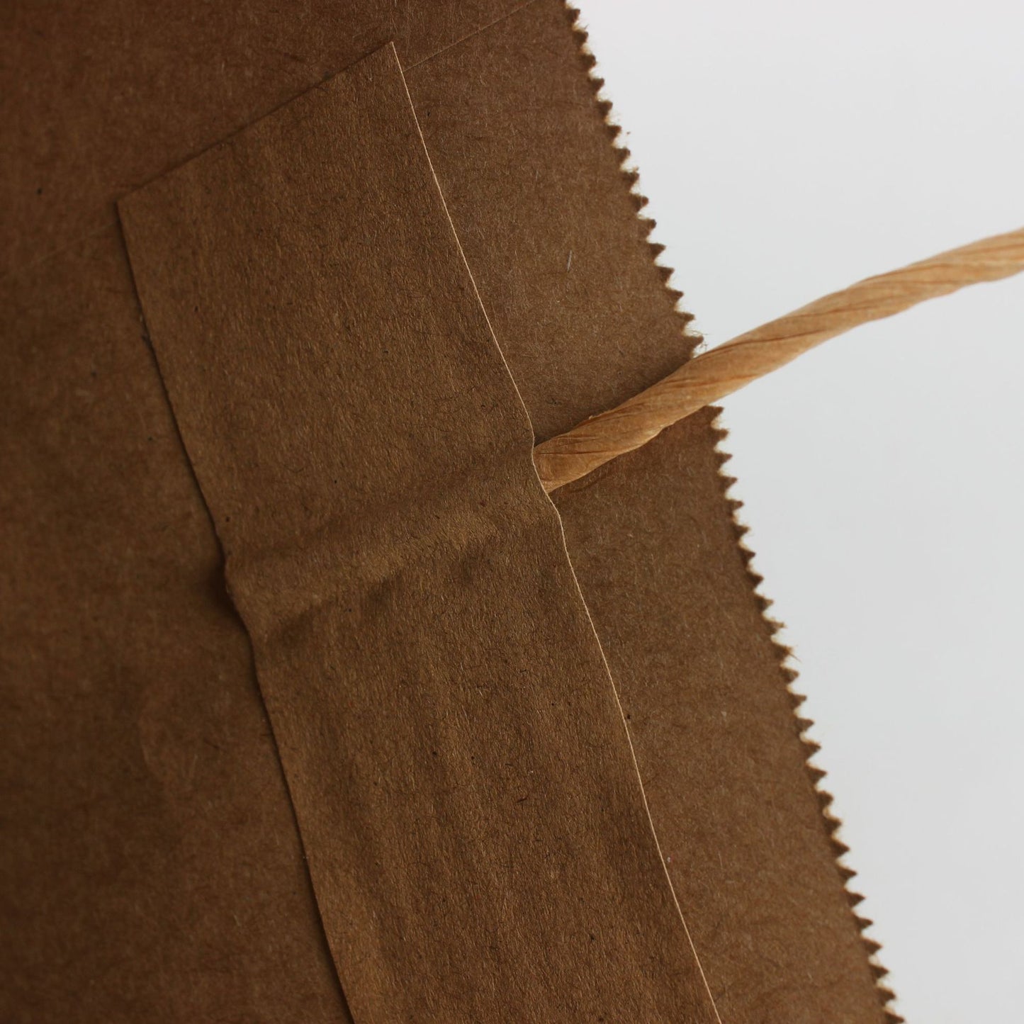 Clothing Store Packaging Shopping Gift Bags