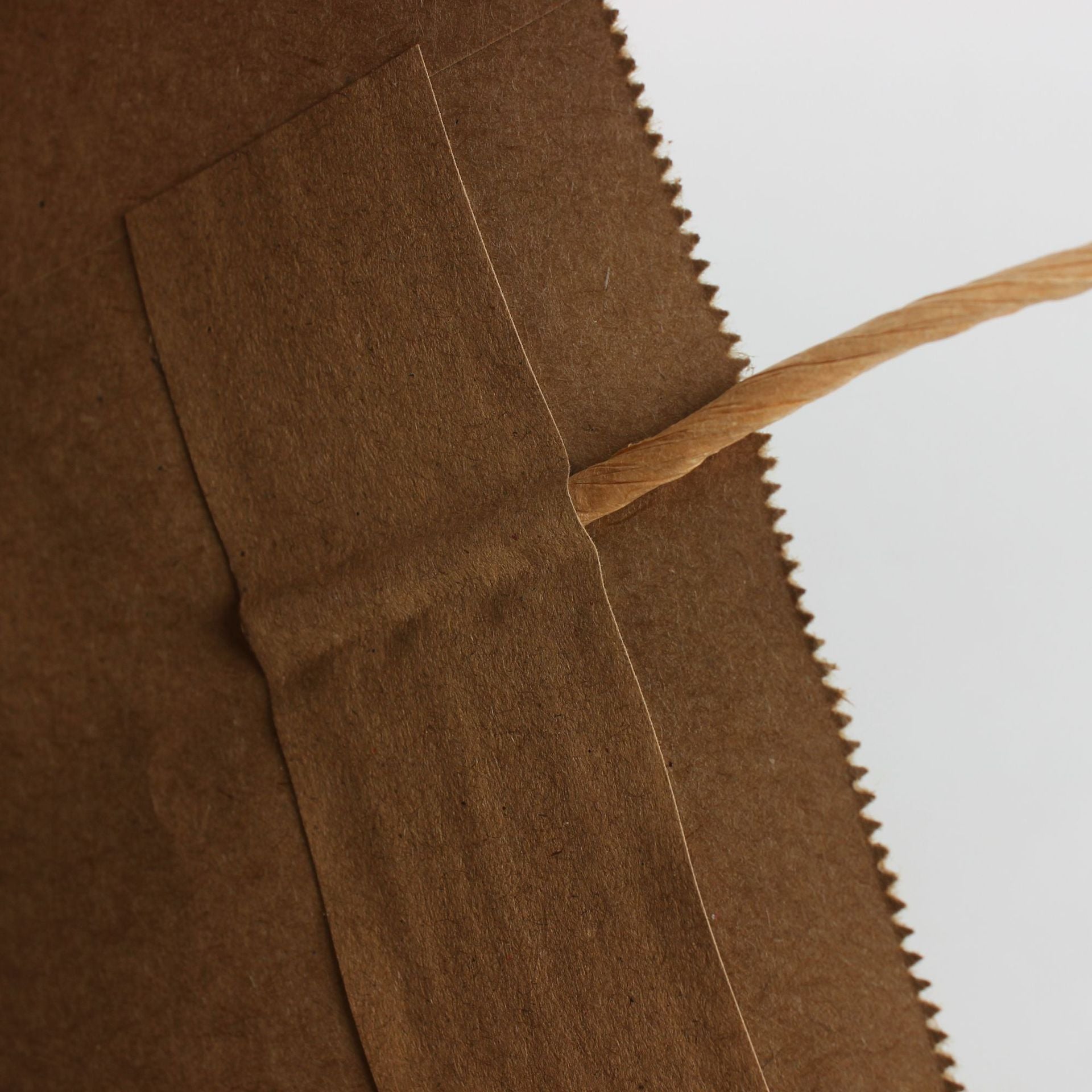 Clothing Store Packaging Shopping Gift Bags