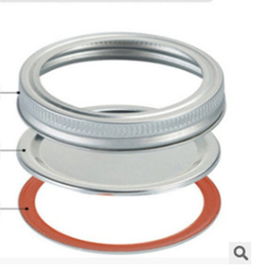 Cover Sheet Metal Cover