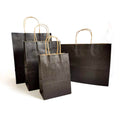Clothing Store Packaging Shopping Gift Bags