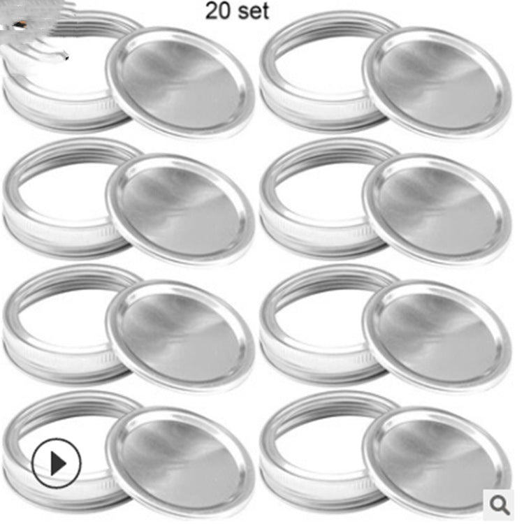 Cover Sheet Metal Cover