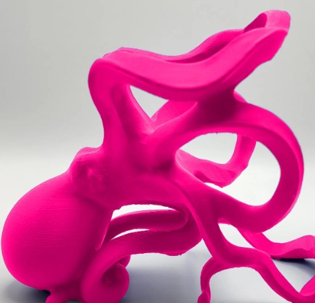 Home Octopus Desktop Wine Bottle Cup Holder